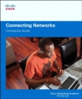 Image for Connecting networks companion guide