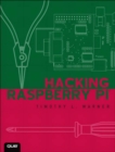 Image for Hacking Raspberry Pi