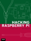Image for Hacking Raspberry Pi