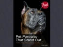 Image for Pet Portraits That Stand Out:  Creating a Classic Photograph of Your Cat or Dog
