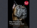 Image for Pet Portraits That Stand Out