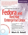 Image for Practical Guide to Fedora and Red Hat Enterprise Linux, A