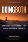 Image for Doing Both : Capturing Today&#39;s Profit and Driving Tomorrow&#39;s Growth
