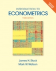 Image for Introduction to Econometrics, Updated Edition