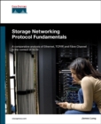 Image for Storage networking protocol fundamentals