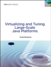 Image for Virtualizing and tuning large-scale Java platforms