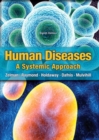 Image for Human Diseases Plus MyLab Health Professions with Pearson eText -- Access Card Package