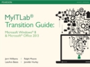 Image for Windows 8 &amp; Office 2013 Transition Guide -- Student Access Card
