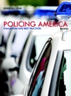 Image for Policing America : Challenges and Best Practices