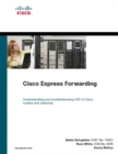 Image for Cisco Express Forwarding