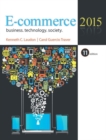 Image for E-Commerce 2015