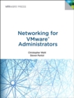 Image for Networking for VMware administrators