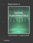 Image for Lab Manual for Digital Fundamentals