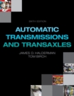 Image for Automatic Transmissions and Transaxles