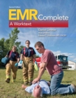 Image for EMR Complete : A Worktext