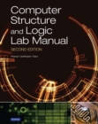 Image for Computer Structure and Logic Lab Manual