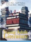 Image for Essentials of young adult literature