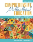 Image for Comprehensive Multicultural Education