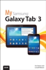 Image for My Samsung Galaxy Tab 3