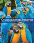 Image for 2014 MyManagementLab with Pearson eText--access card--For Organizational Behavior