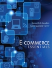 Image for E-Commerce Essentials