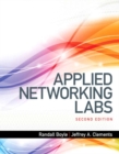 Image for Applied Networking Labs