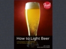 Image for How to Light Beer