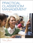 Image for Practical Classroom Management, Enhanced Pearson eText -- Access Card