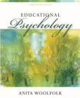 Image for Educational Psychology, Enhanced Pearson eText -- Access Card