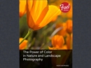 Image for Power of Color in Nature and Landscape Photography