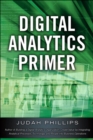 Image for Digital Analytics Primer