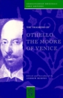 Image for The Tragedie of Othello, the Moore of Venice