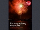 Image for Photographing Fireworks