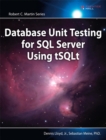 Image for Database Unit Testing for SQL Server Using tSQLt