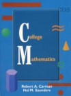 Image for College Mathematics (For ITT Only)