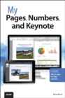 Image for My Pages, Numbers, and Keynote (for Mac and iOS)