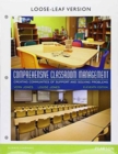 Image for Comprehensive Classroom Management