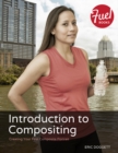 Image for Introduction to Compositing
