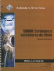 Image for ES29109-09 SMAW - Beads And Fillet Welds Trainee Guide in Spanish