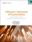 Image for VMware Network Virtualization