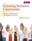Image for Creating Inclusive Classrooms