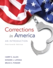 Image for Corrections in America  : an introduction
