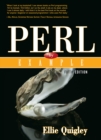 Image for Perl by example