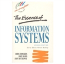 Image for Essence Information Systems