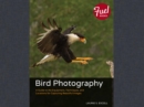 Image for Bird photography: choosing the best destinations, planning a trip, taking great photographs