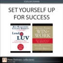 Image for Set Yourself Up for Success (Collection)