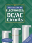 Image for DC/AC Circuits
