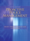 Image for Proactive Police Management