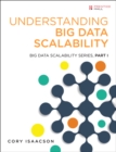 Image for Understanding Big Data Scalability