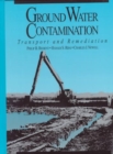 Image for Ground Water Contamination